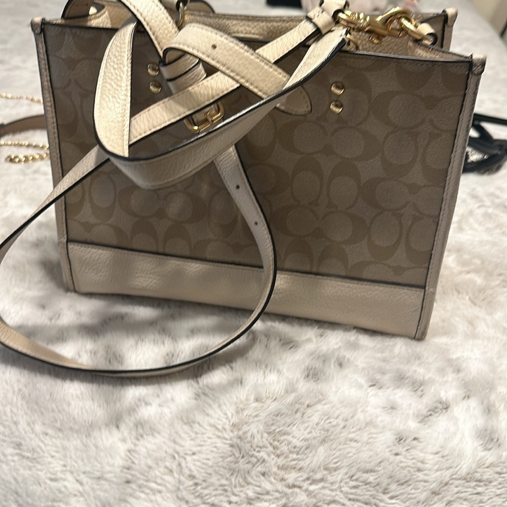 Great Condition - image 4